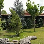 Lea's ηοme * Kurúta