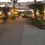 Lea's ηοme Nyaraló *