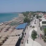 Nyaraló Lea's ηοme Kurúta