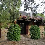 Lea's ηοme Kurúta