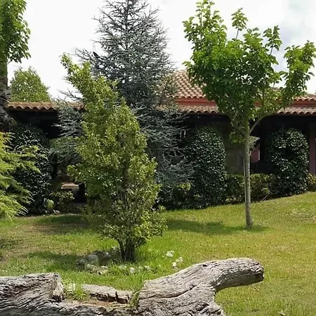 Lea's ηοme * Kurúta