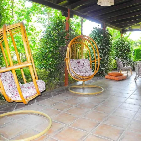 Lea's ηοme * Kourouta