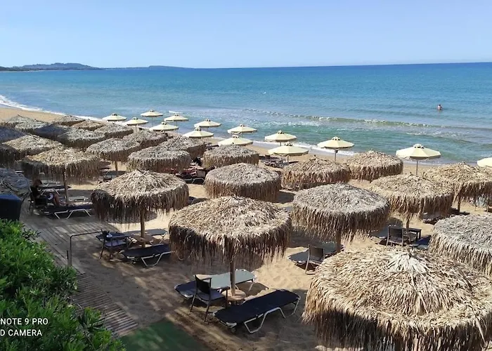 Lea's ηοme * Kourouta