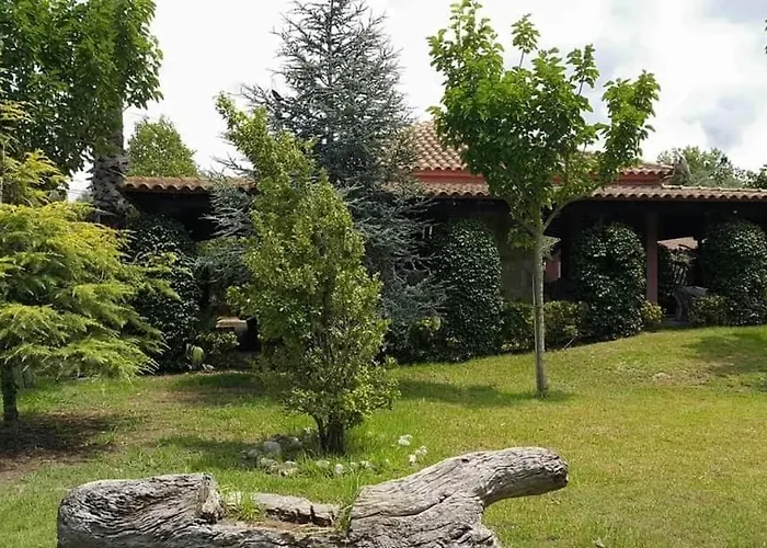 Lea's ηοme * Kourouta