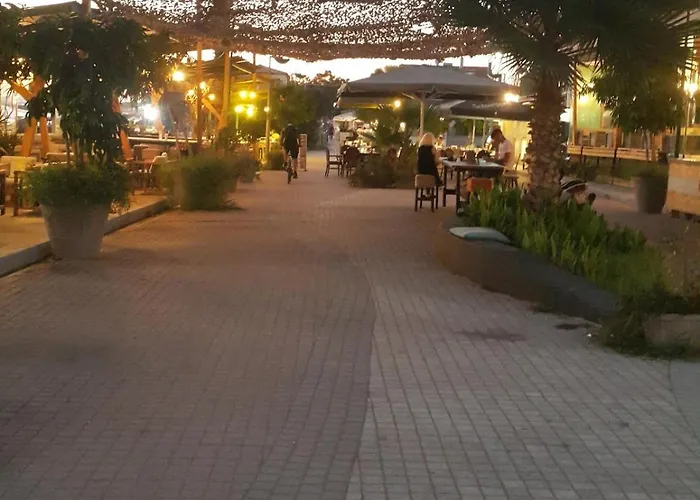 Lea's ηοme Ferienhaus *