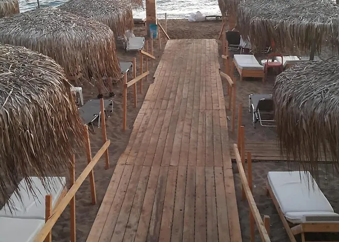 Lea's ηοme * Kourouta