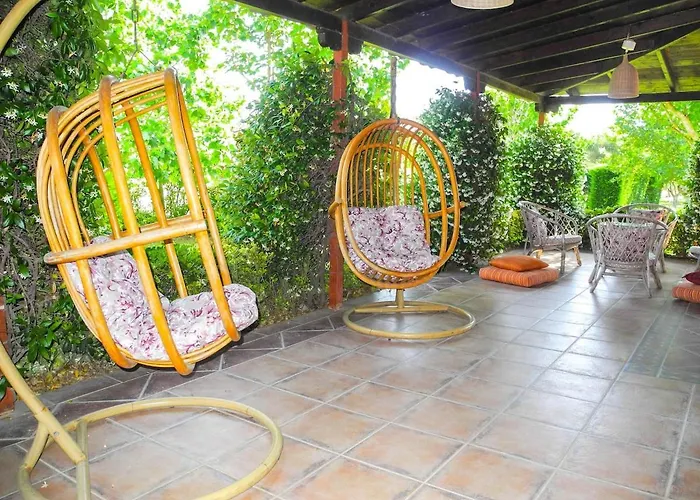 Lea's ηοme * Kourouta