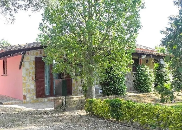 Lea's ηοme * Kourouta