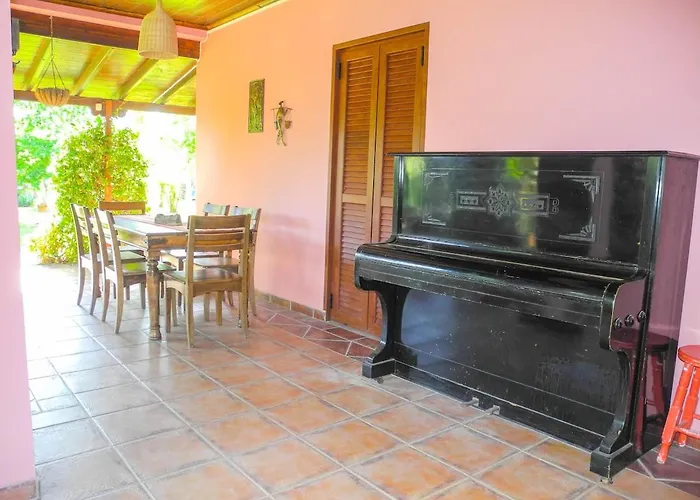 Lea's ηοme Kourouta