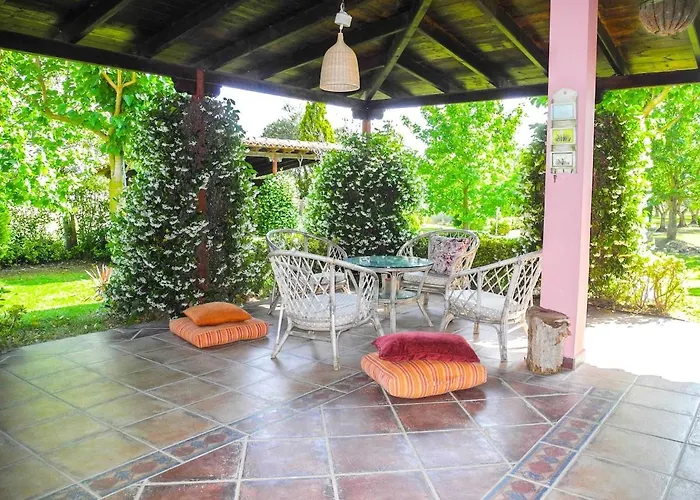 Lea's ηοme * Kourouta