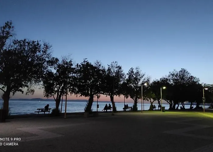 Lea's ηοme Ferienhaus