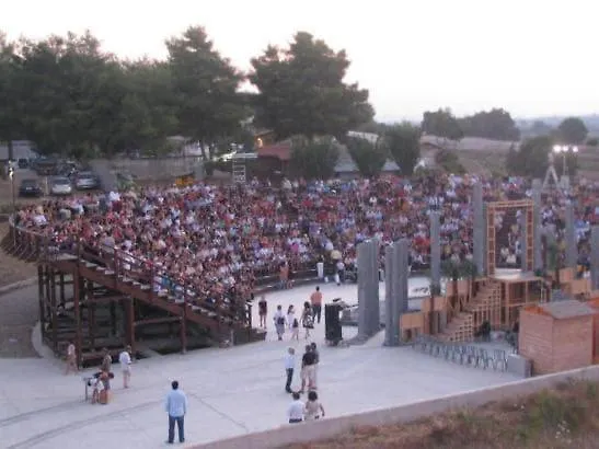 Lea's ηοme * Kourouta