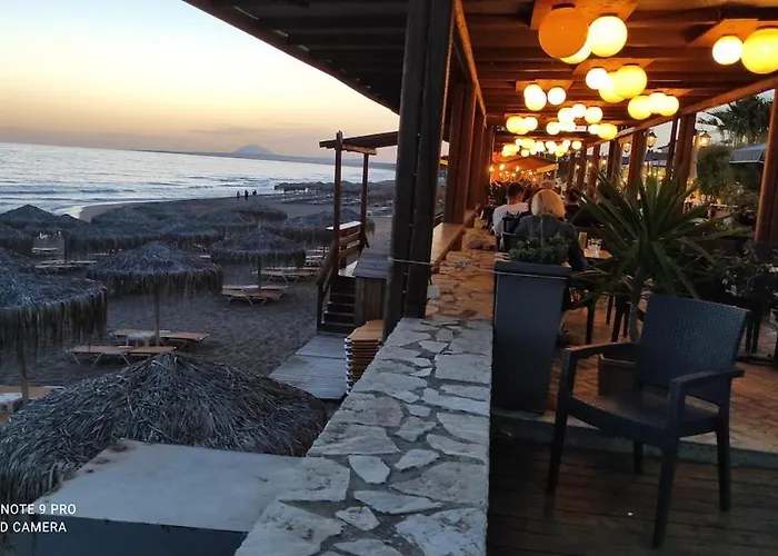 Lea's ηοme * Kourouta