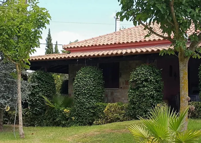 Lea's ηοme * Kourouta