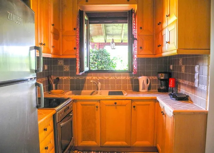 Lea's ηοme Kourouta