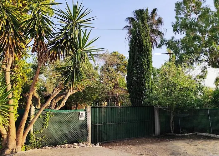 Ferienhaus Lea's ηοme