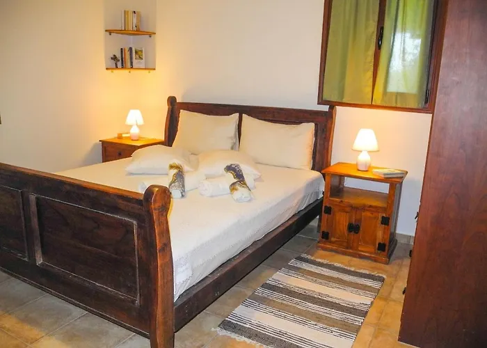 Lea's ηοme Kourouta